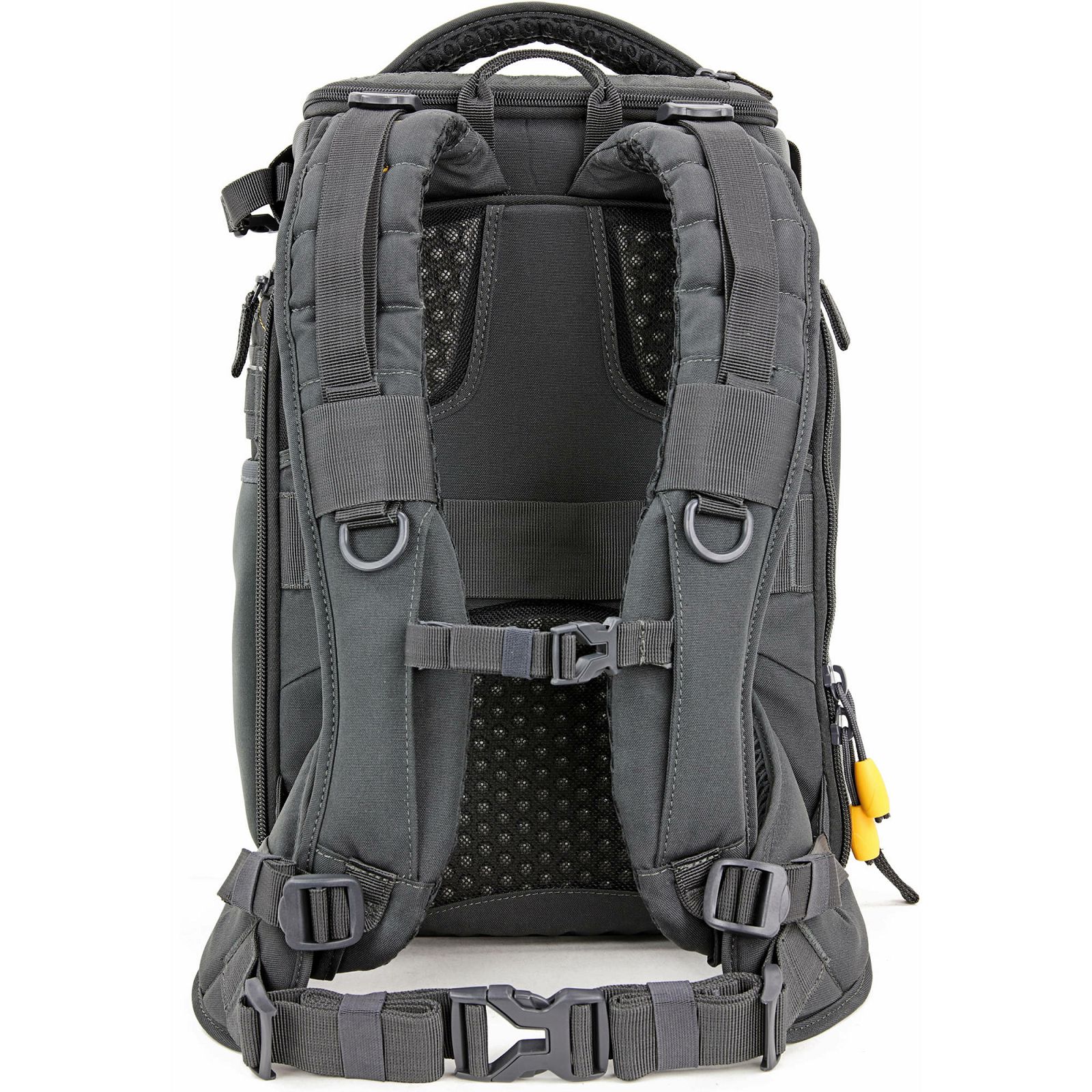 Vanguard Alta SKY 45D Backpack ruksak za foto opremu