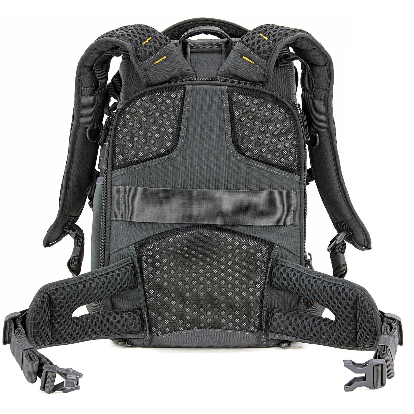 Vanguard Alta SKY 45D Backpack ruksak za foto opremu