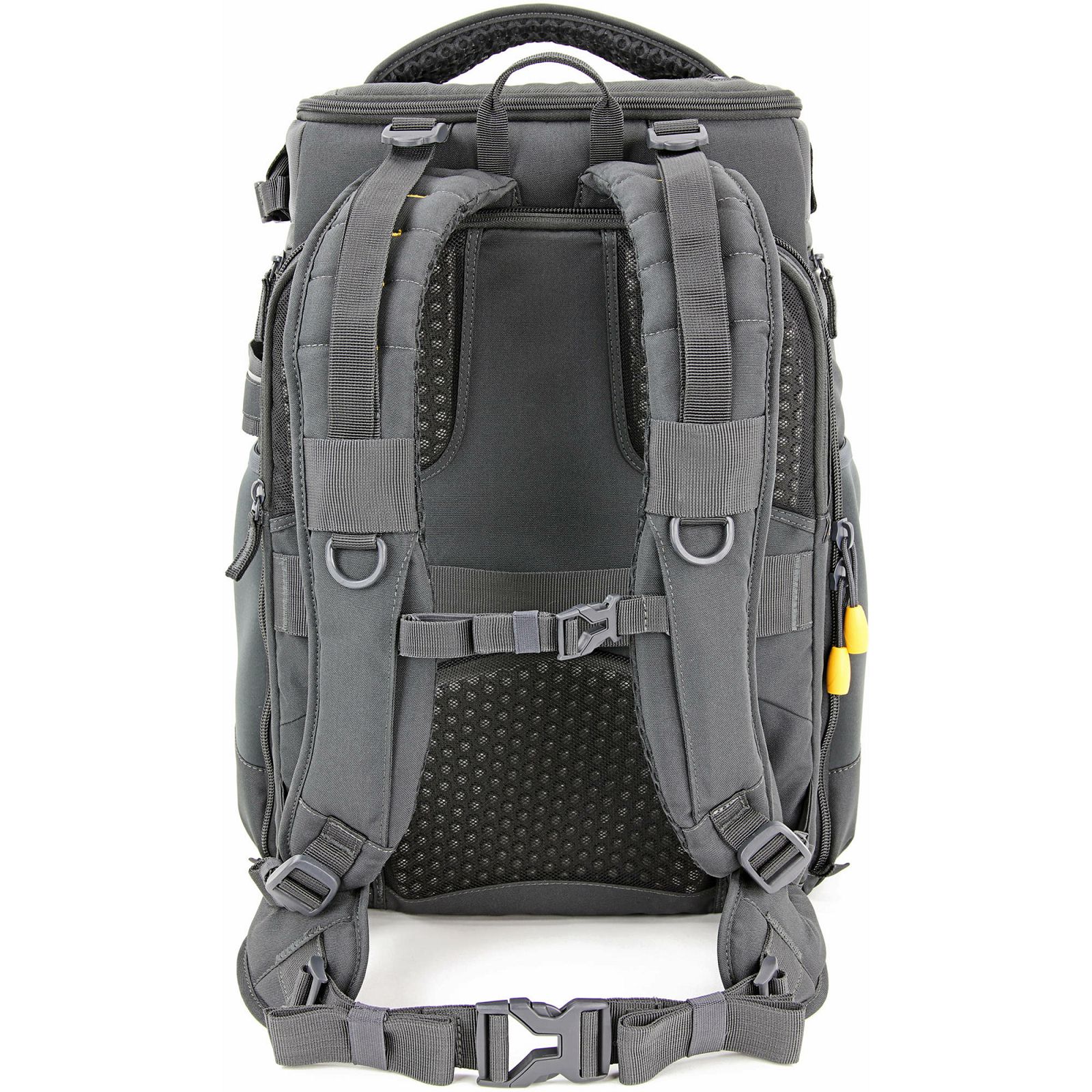 Vanguard Alta Sky 53 Camera Backpack Dark Gray ruksak za foto video opremu i dron