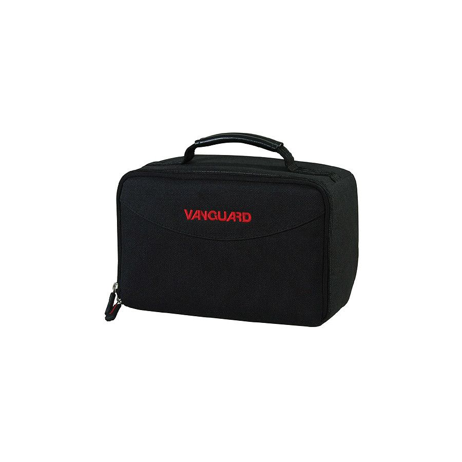 Vanguard Divider Bag 27