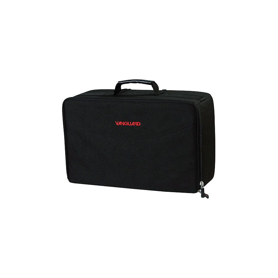 Vanguard Divider Bag 46