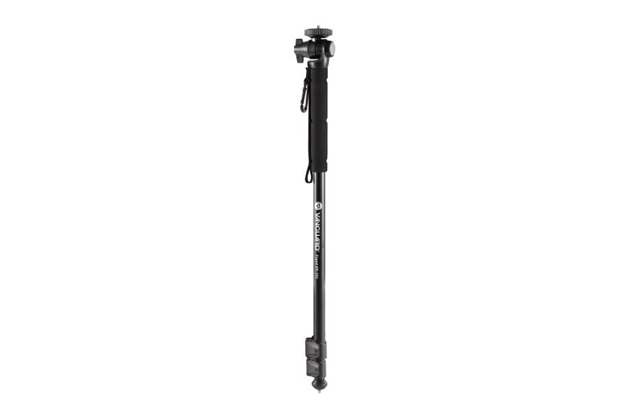 Vanguard Espod AM-203 monopod za fotoaparat