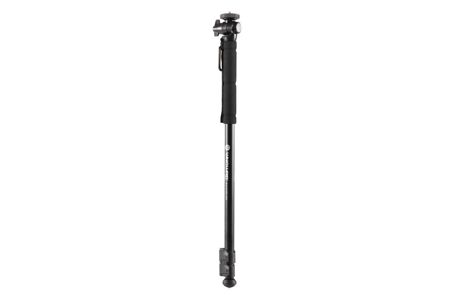 Vanguard Espod AM-233 monopod za fotoaparat