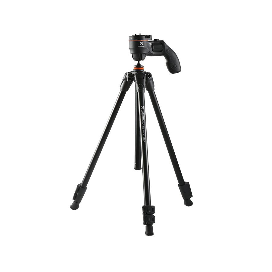 Vanguard Espod CX 203AGH stativ za fotoaparat