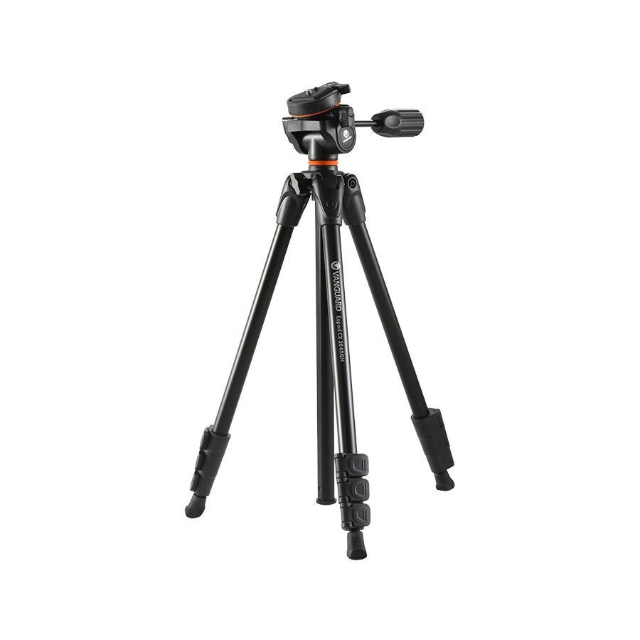 Vanguard Espod CX 204AP stativ za fotoaparat