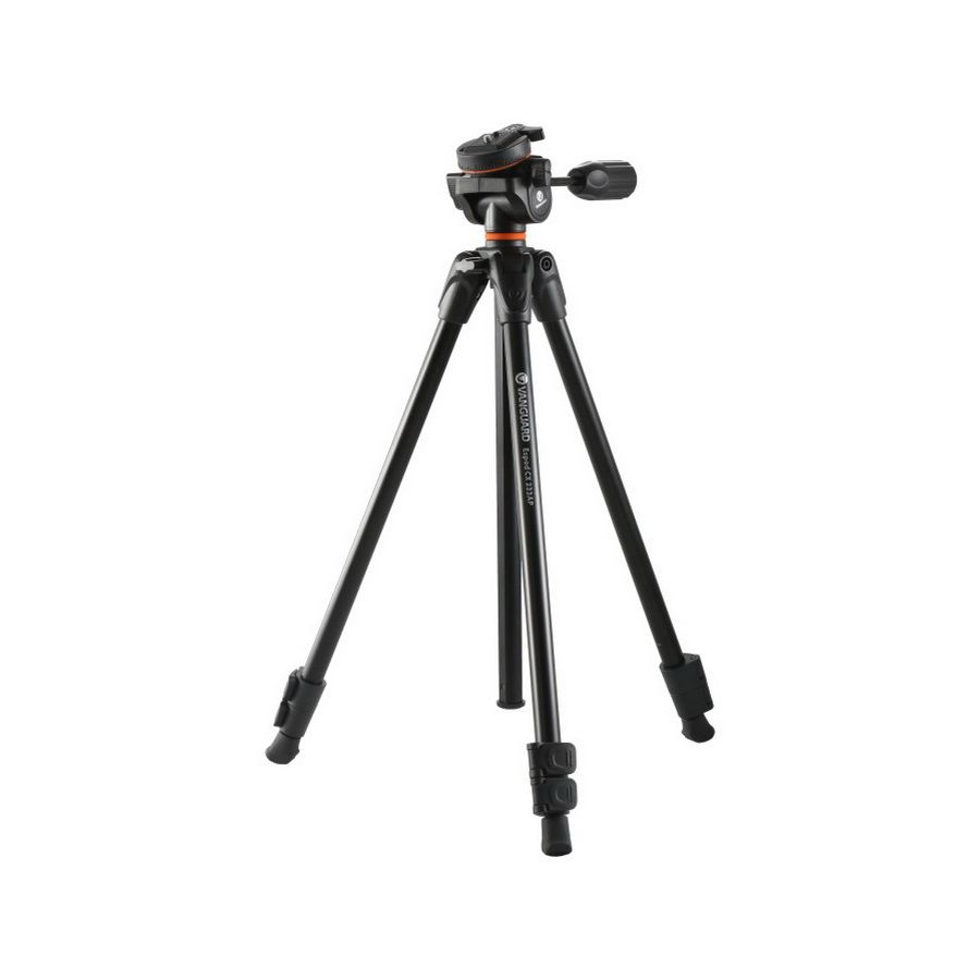 Vanguard Espod CX 233AP stativ za fotoaparat