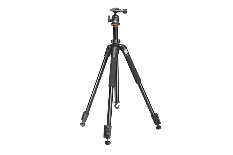 Vanguard Espod Plus 203AB stativ za fotoaparat