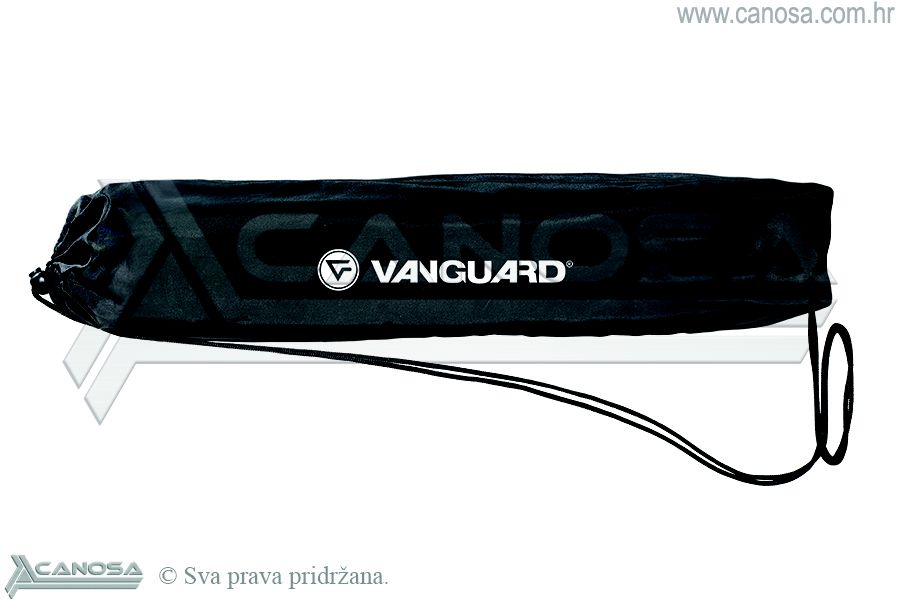 Vanguard Espod Plus 233AP
