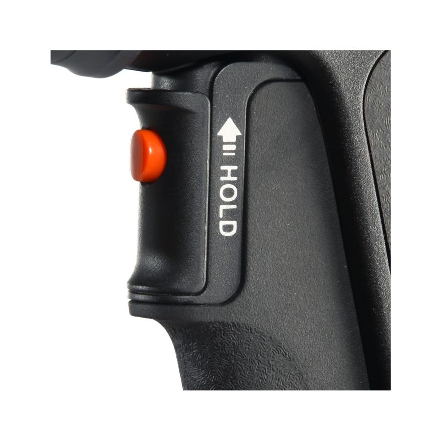 Vanguard GH-300T pistol grip ball head