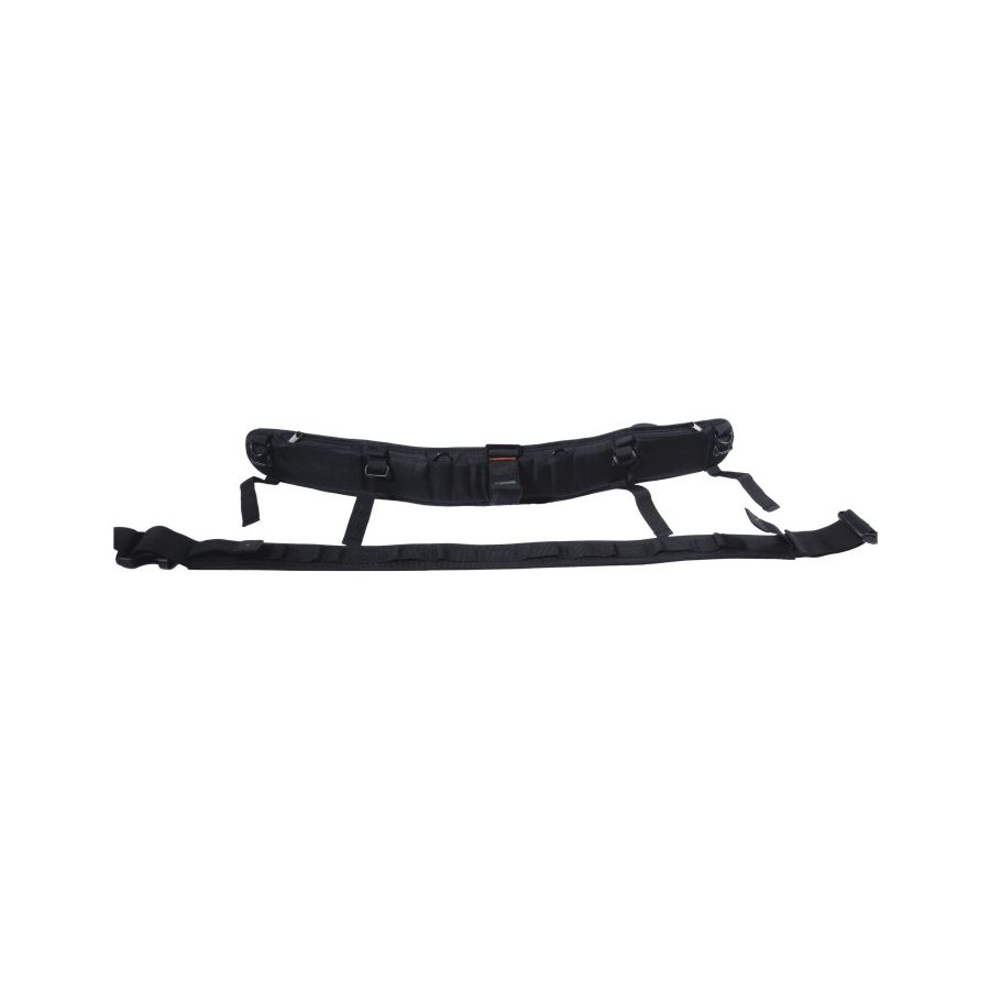 Vanguard ICS Belt L