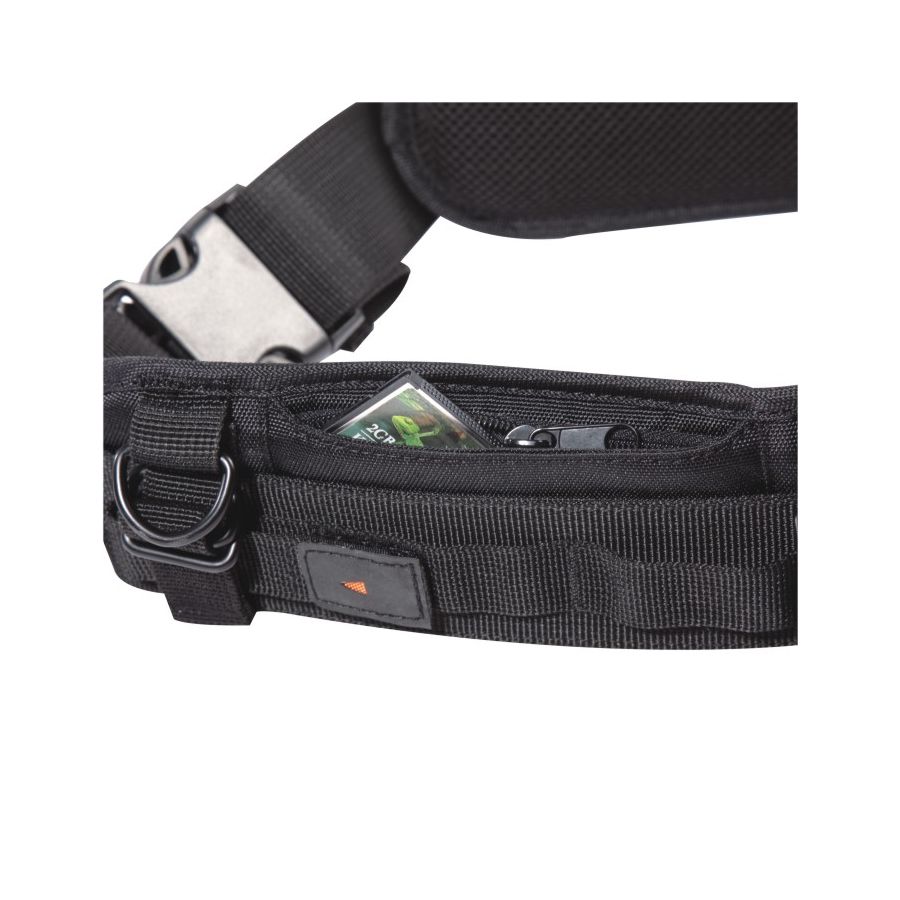 Vanguard ICS Belt L