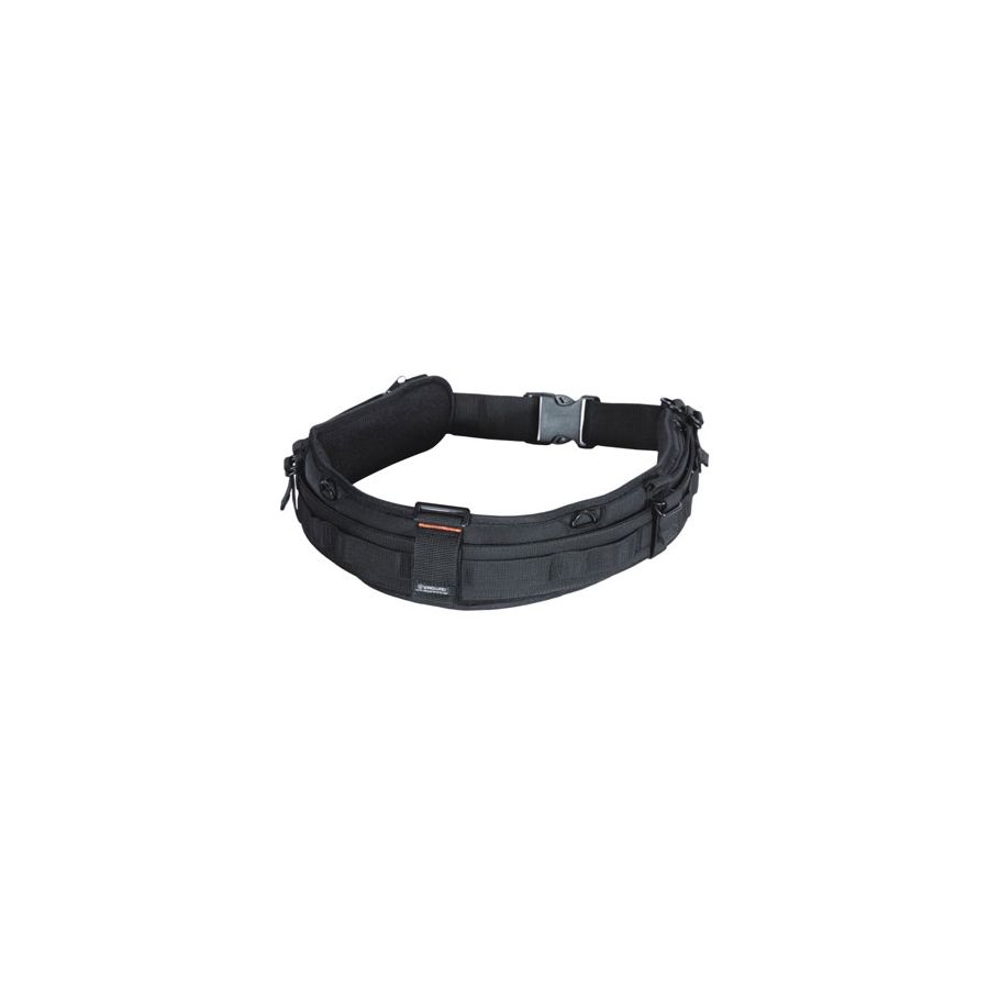 Vanguard ICS Belt M