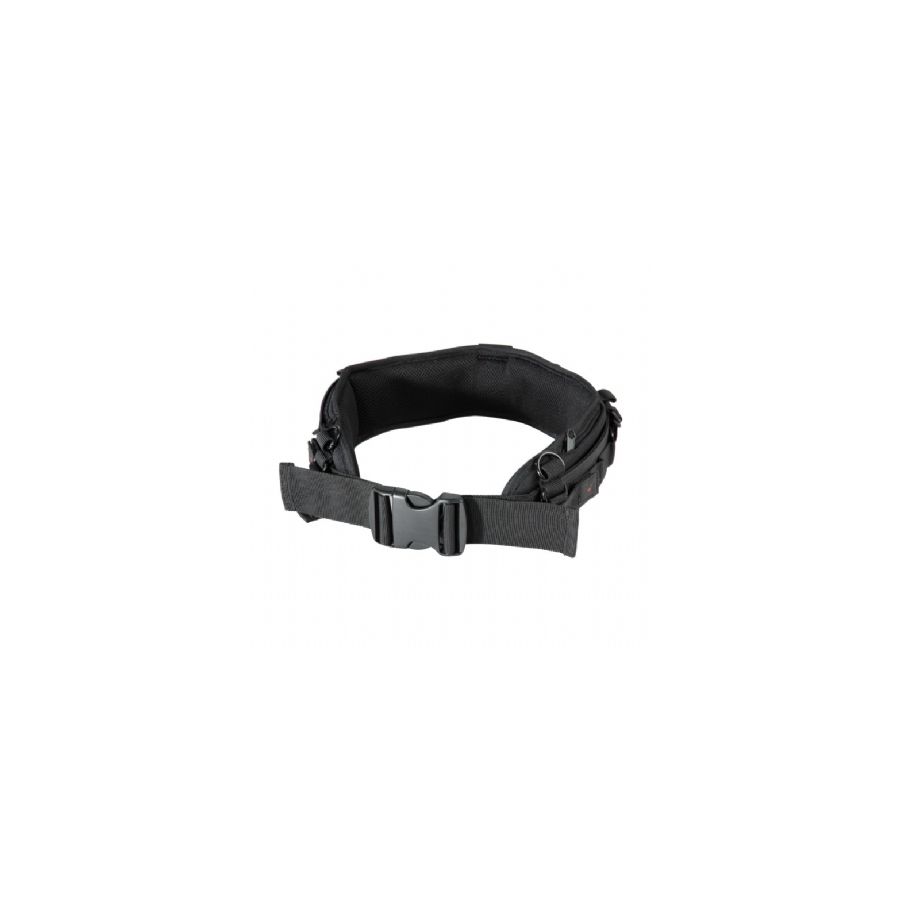 Vanguard ICS Belt S