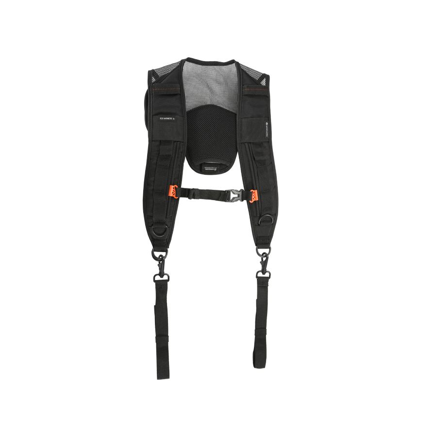 Vanguard ICS Harness L