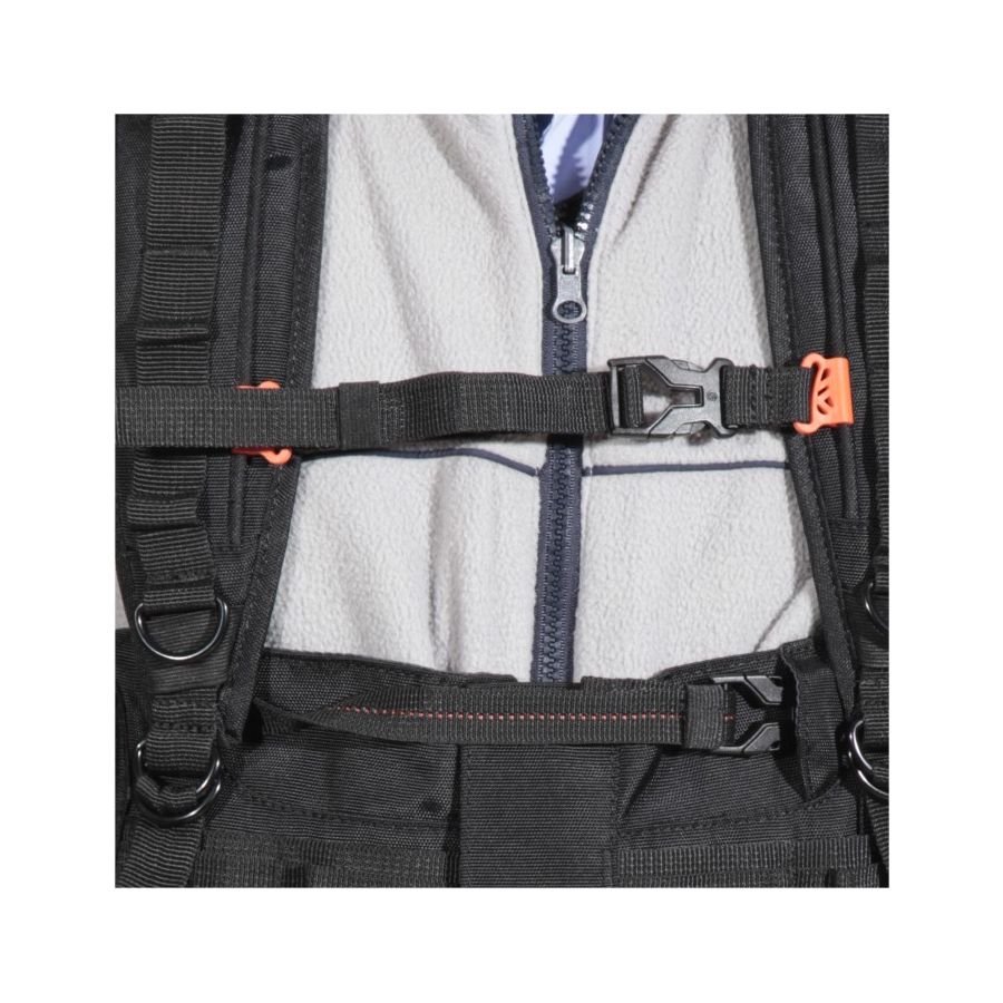 Vanguard ICS Harness L