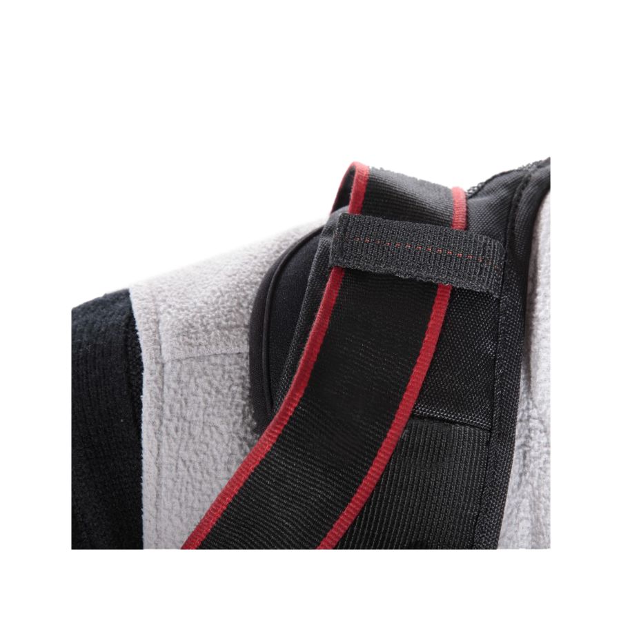 Vanguard ICS Vest L