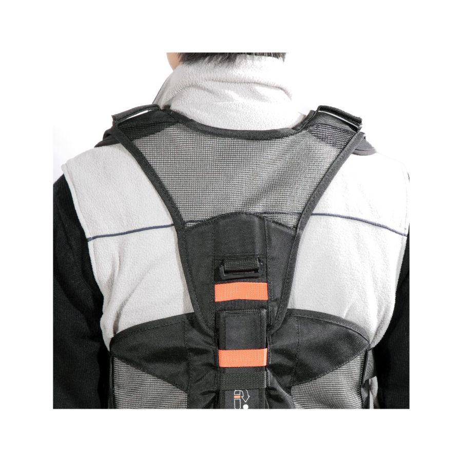 Vanguard ICS Vest L