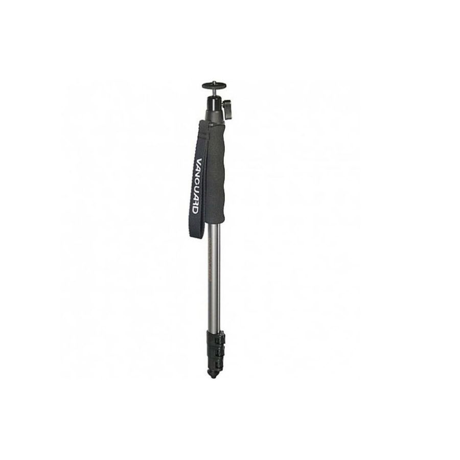 Vanguard MONOPOD MP-2