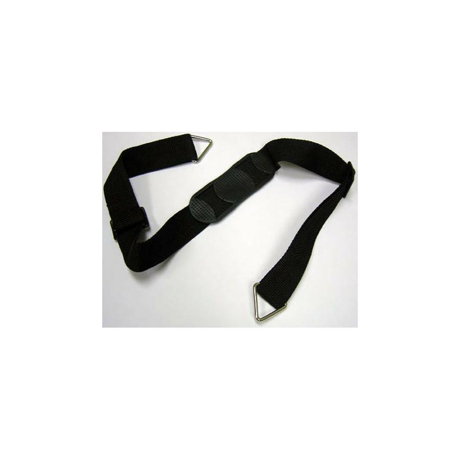 Vanguard NS-1 SHOULDER STRAP