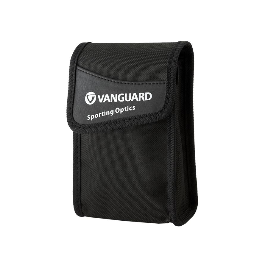 Vanguard ORROS 1025