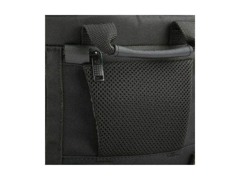 Vanguard Quovio 26 Shoulder Bag torba za rame