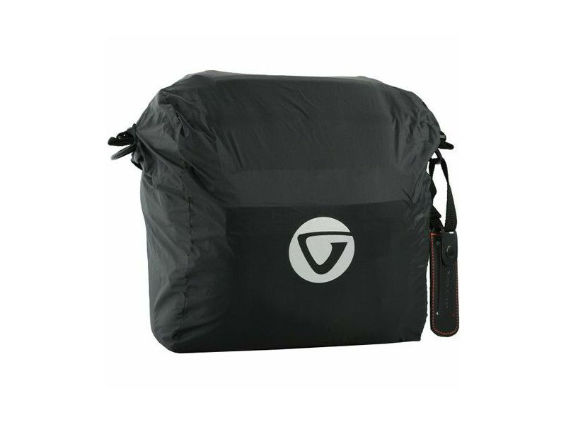 Vanguard Quovio 26 Shoulder Bag torba za rame