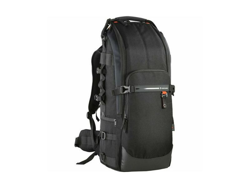 Vanguard Quovio 66 Backpack ruksak za foto opremu