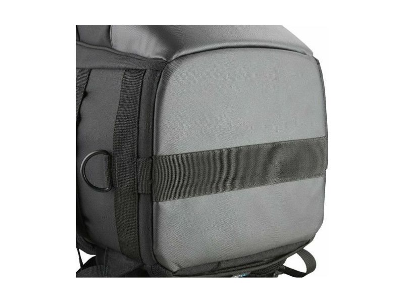 Vanguard Quovio 66 Backpack ruksak za foto opremu