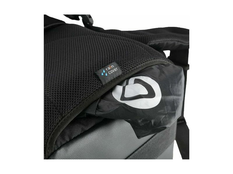 Vanguard Quovio 66 Backpack ruksak za foto opremu