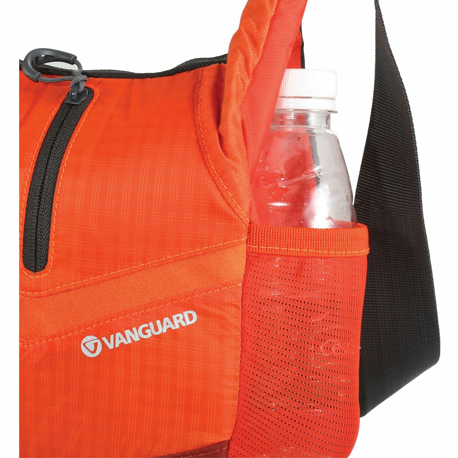 Vanguard Reno 22 Shoulder Bag (Orange) DSLR fotografska foto torba