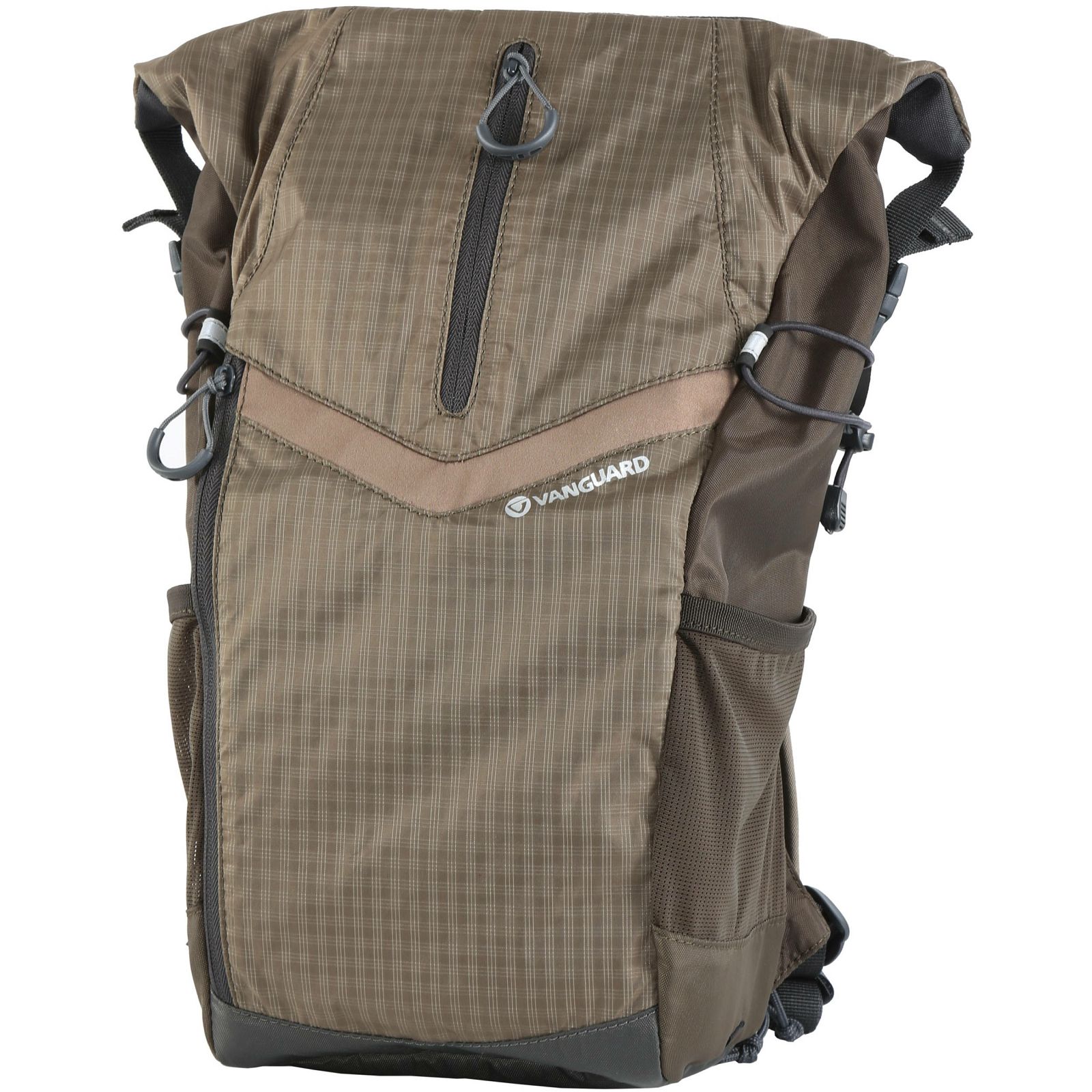 Vanguard Reno 41 KG Khaki Green Backpack bag ruksak za fotoaparat i foto opremu