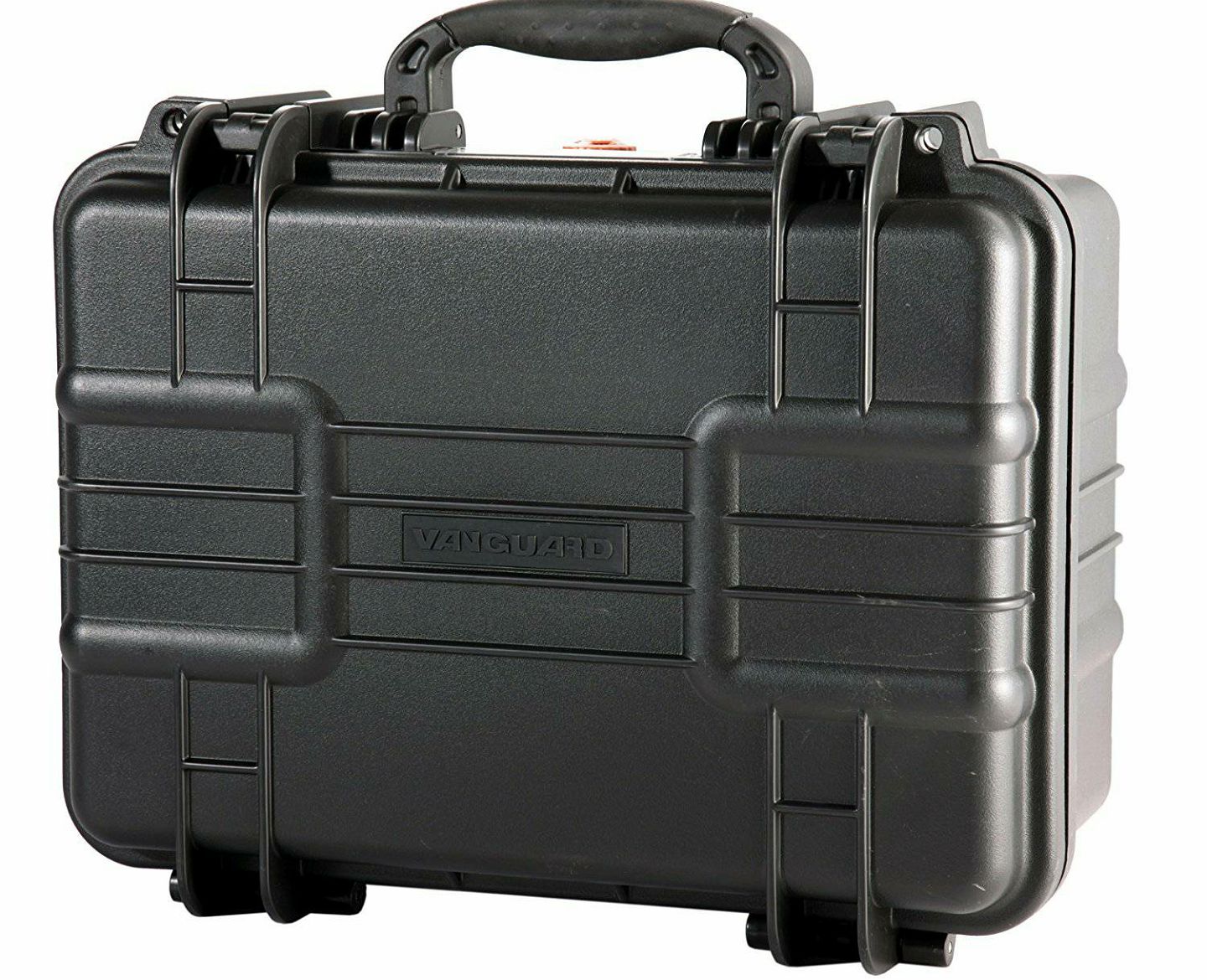 Vanguard Supreme 37D Hard Case kufer kofer za fotoaparat, objektive i foto opremu