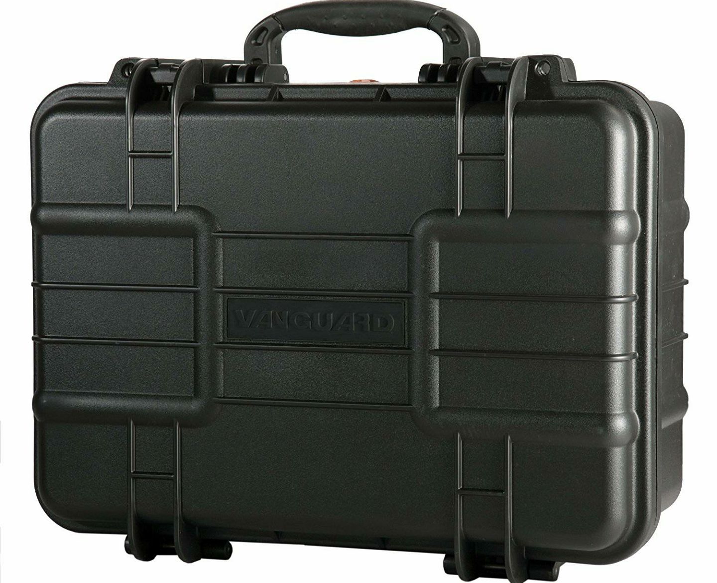 Vanguard Supreme 40D Hard Case kufer kofer za fotoaparat, objektive i foto opremu