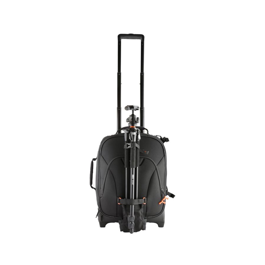 Vanguard Xcenior 48T Trolley