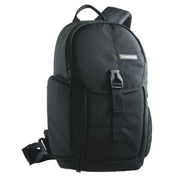 Vanguard ZIIN 47 Black Backpack Sling bag ruksak za fotoaparat i foto opremu