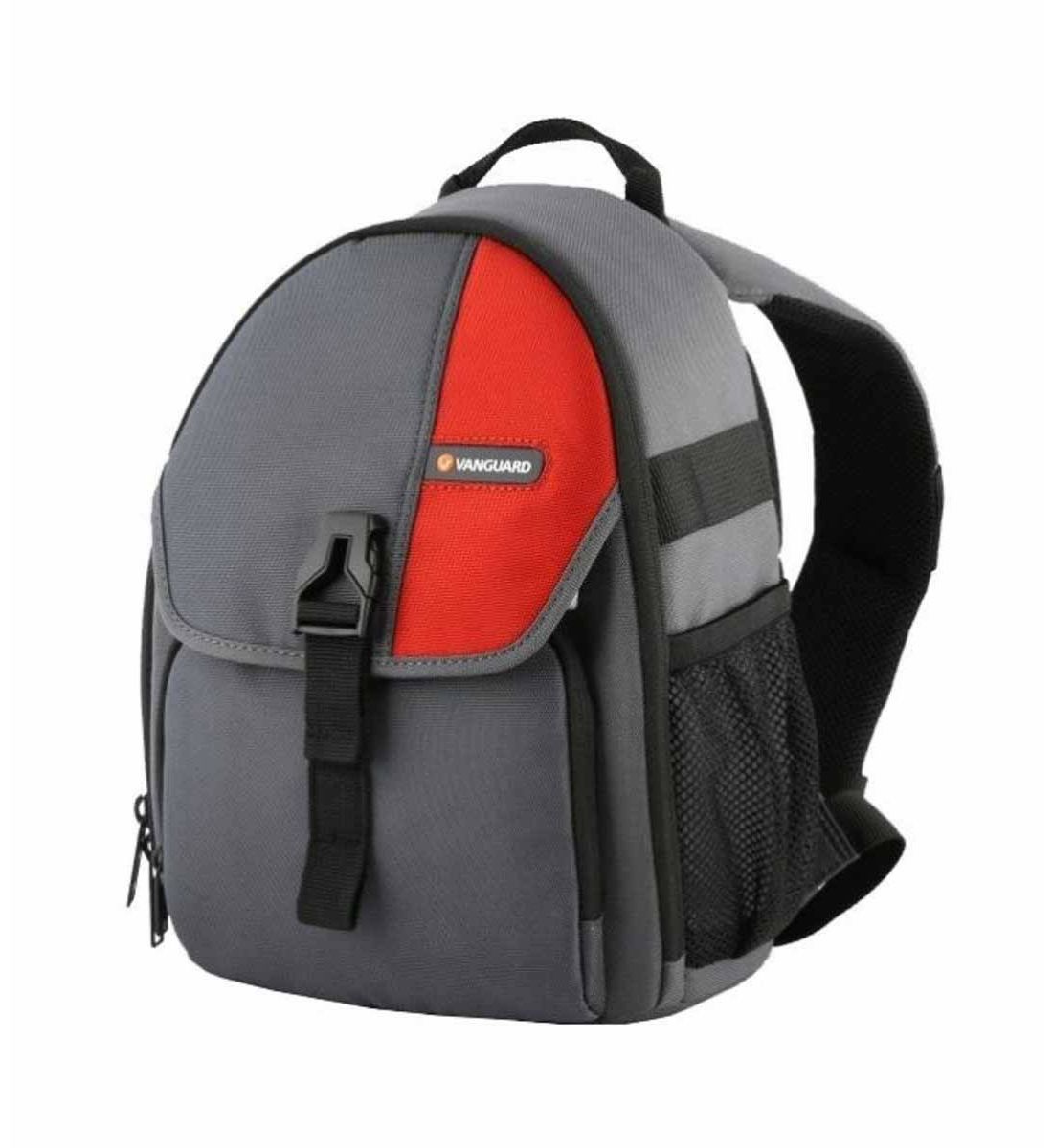 Vanguard ZIIN 50OR ruksak narančasti backpack Orange