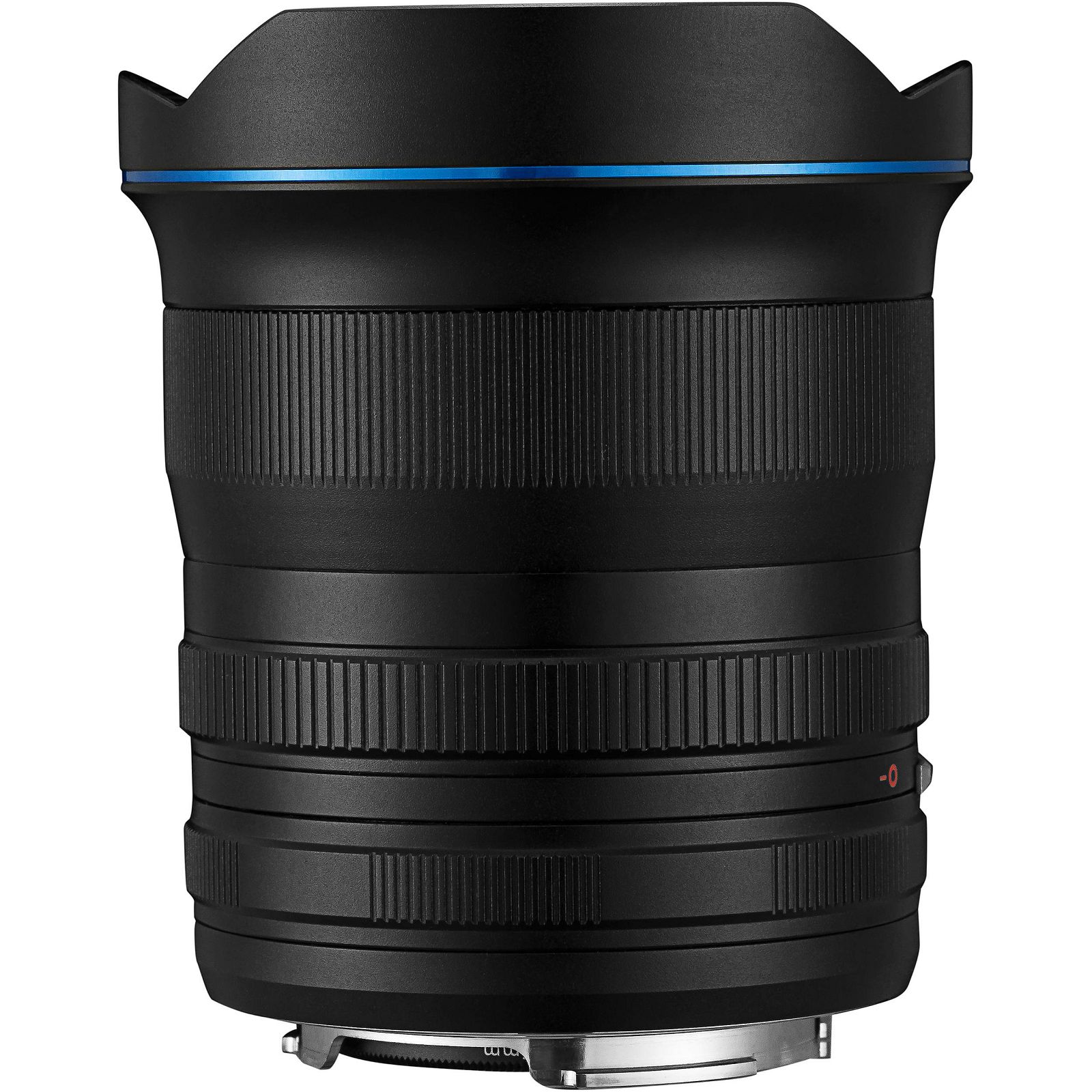 Venus Optics Laowa 10-18mm f/4.5-5.6 Zoom objektiv za Sony FE E-mount