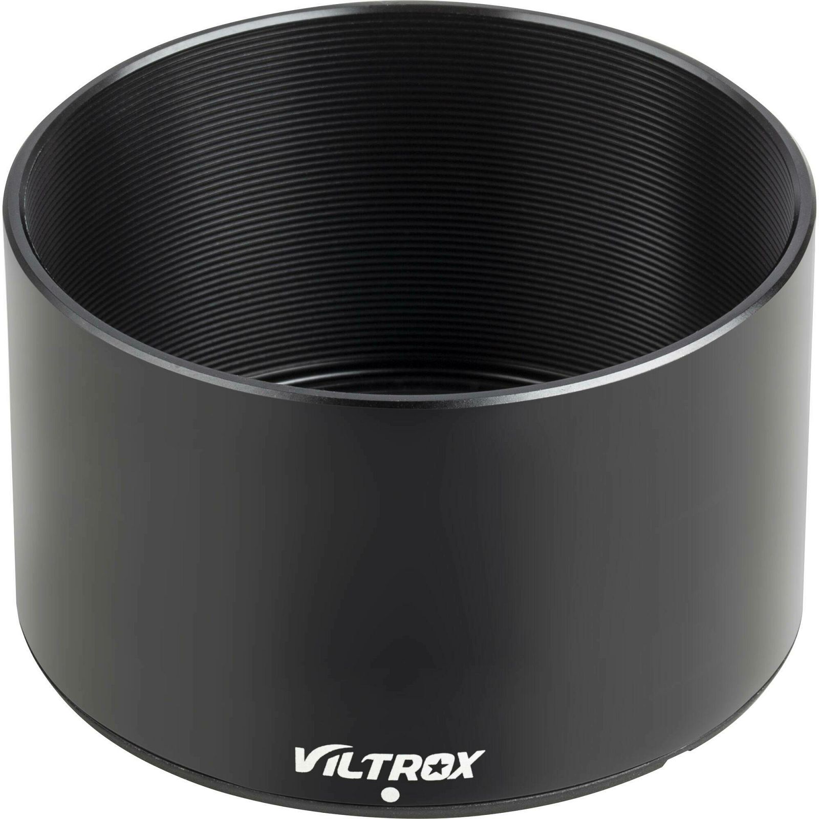 Viltrox AF 23mm f/1.4 Z objektiv za Nikon Z-mount