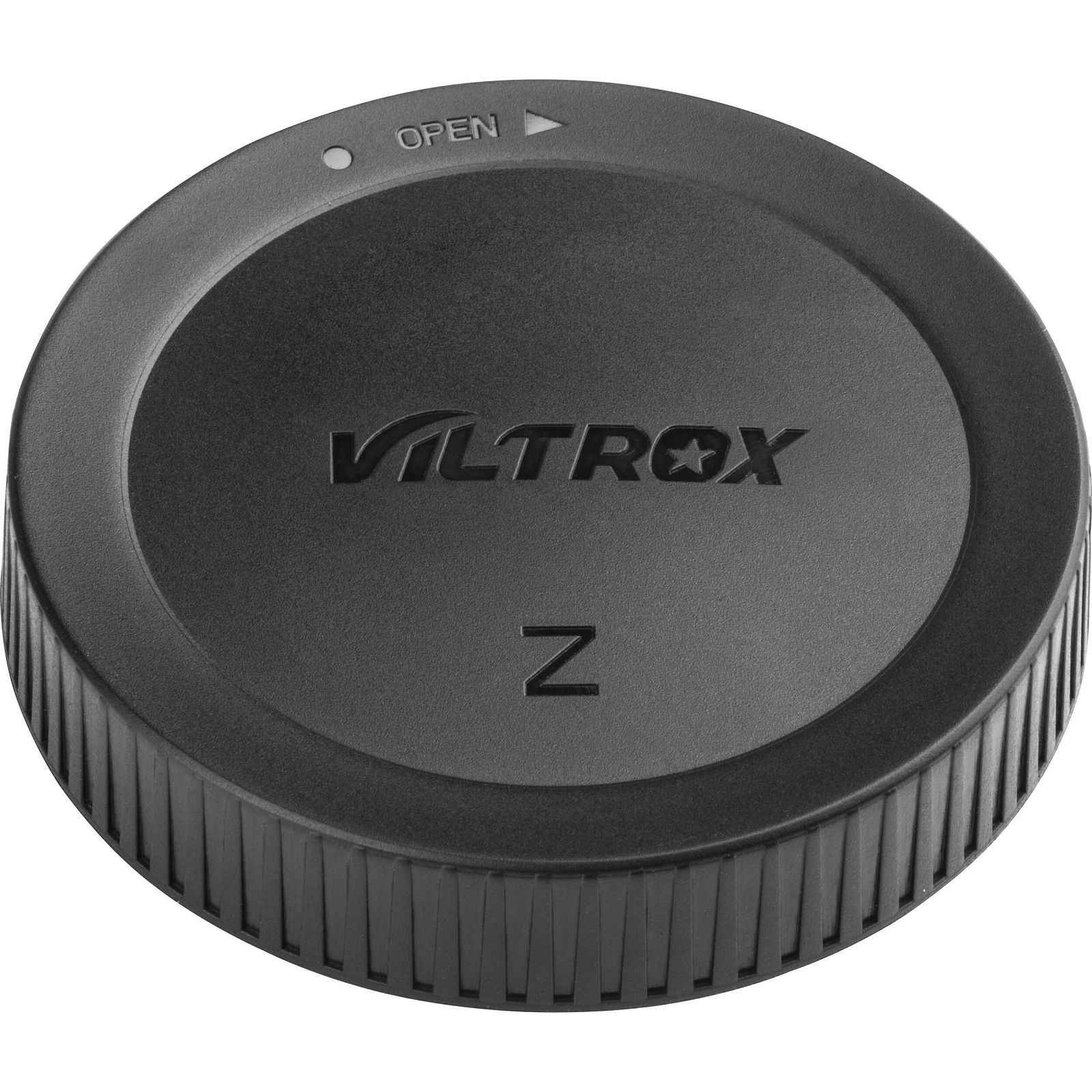 Viltrox AF 23mm f/1.4 Z objektiv za Nikon Z-mount