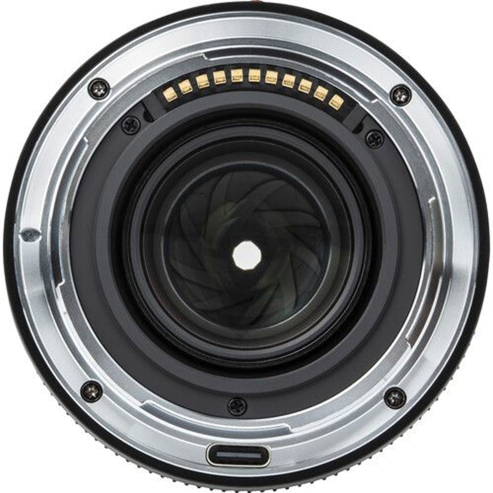 Viltrox AF 24mm f/1.8 Z za Nikon Z