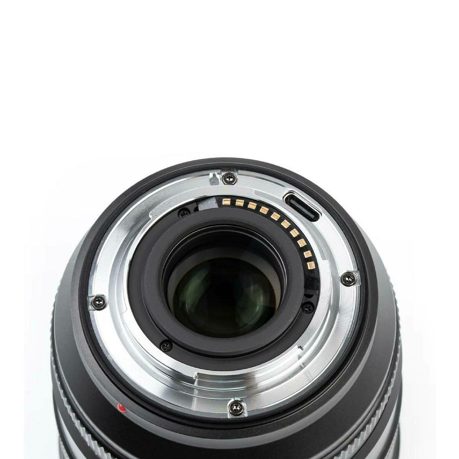 Viltrox AF 27mm f/1.2 XF PRO objektiv za Fujifilm X-mount