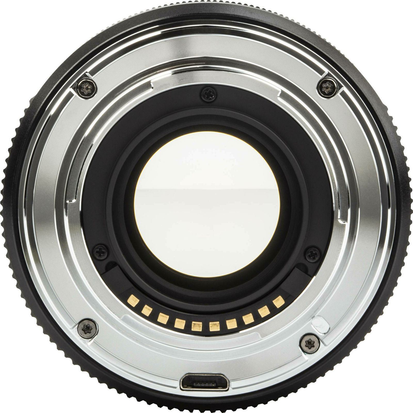 Viltrox AF 33mm f/1.4 XF Black objektiv za Fujifilm X-mount (AF 33/1.4 XF B)