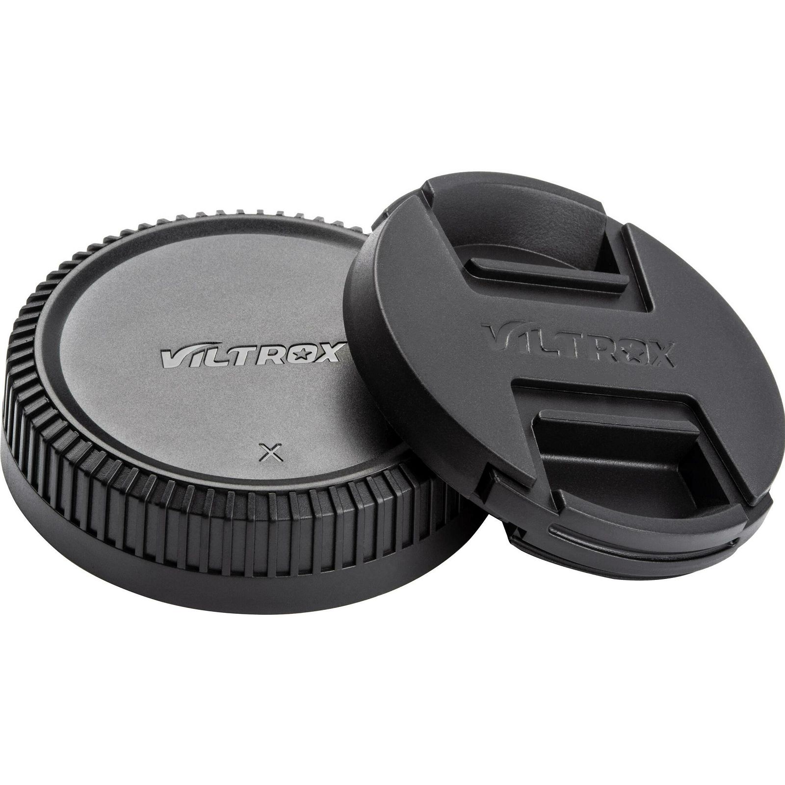 Viltrox AF 33mm f/1.4 XF Black objektiv za Fujifilm X-mount (AF 33/1.4 XF B)