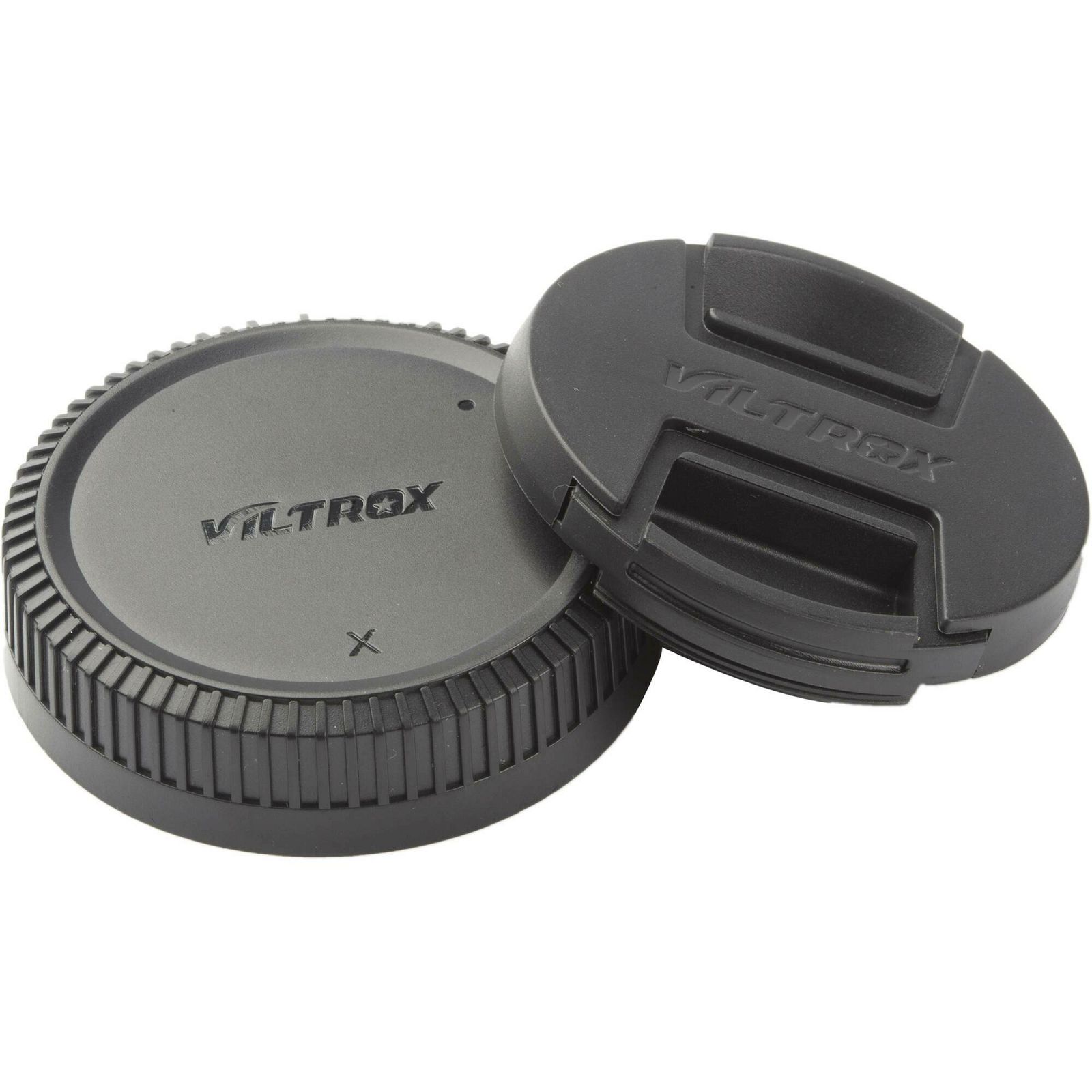 Viltrox AF 33mm f/1.4 XF Silver objektiv za Fujifilm X-mount (AF 33/1.4 XF S)