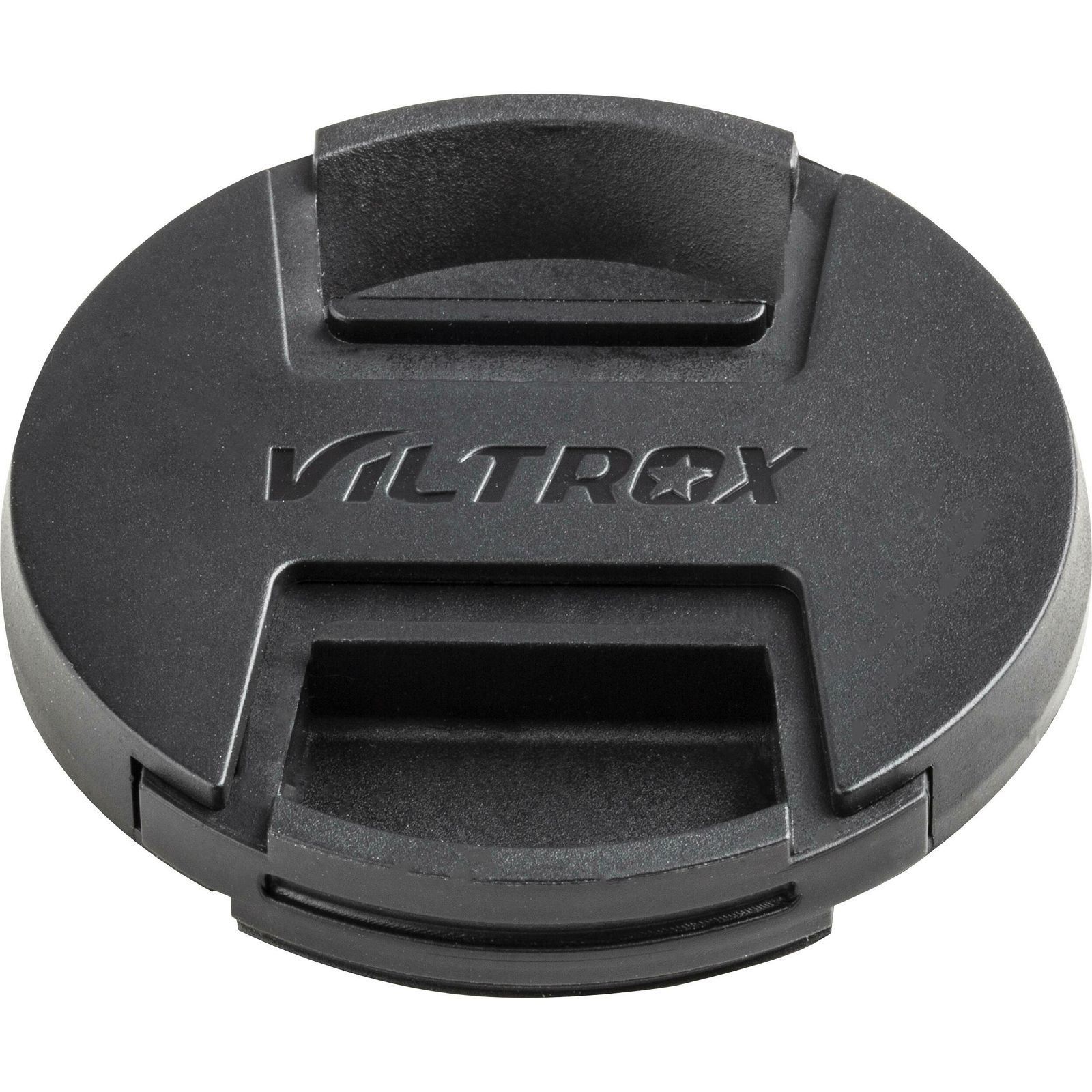 Viltrox AF 33mm f/1.4 Z objektiv za Nikon Z-mount