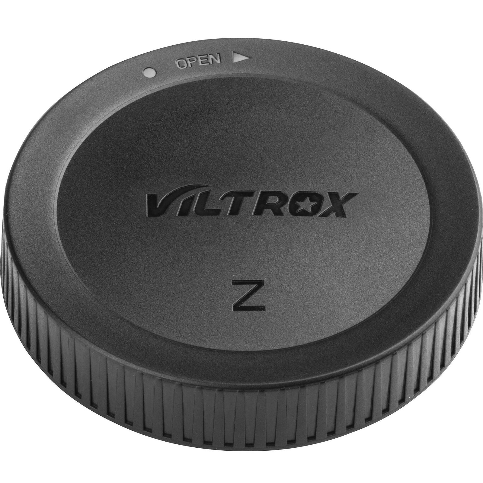 Viltrox AF 50mm f/1.8 Z objektiv za Nikon Z-mount