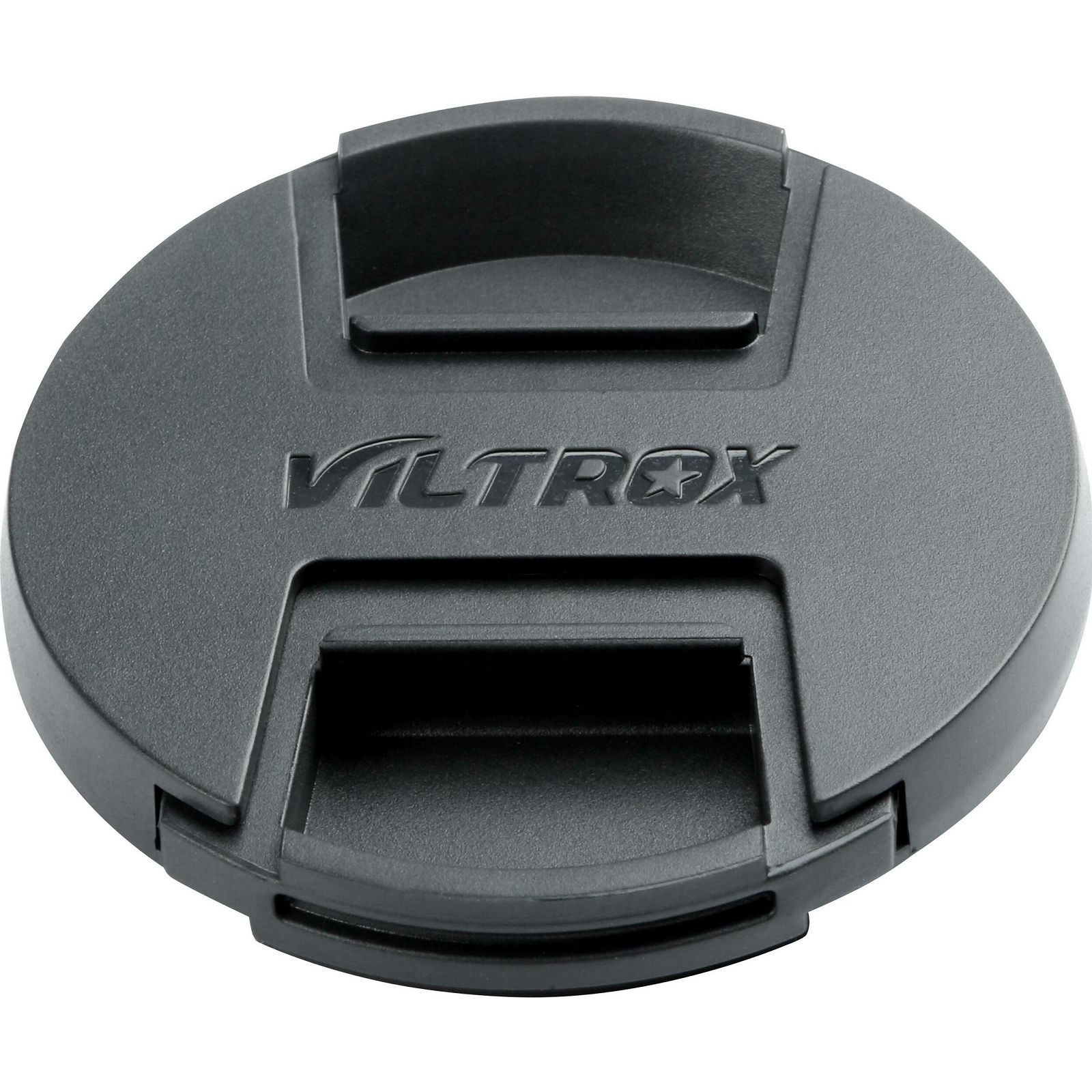 Viltrox AF 50mm f/1.8 Z objektiv za Nikon Z-mount