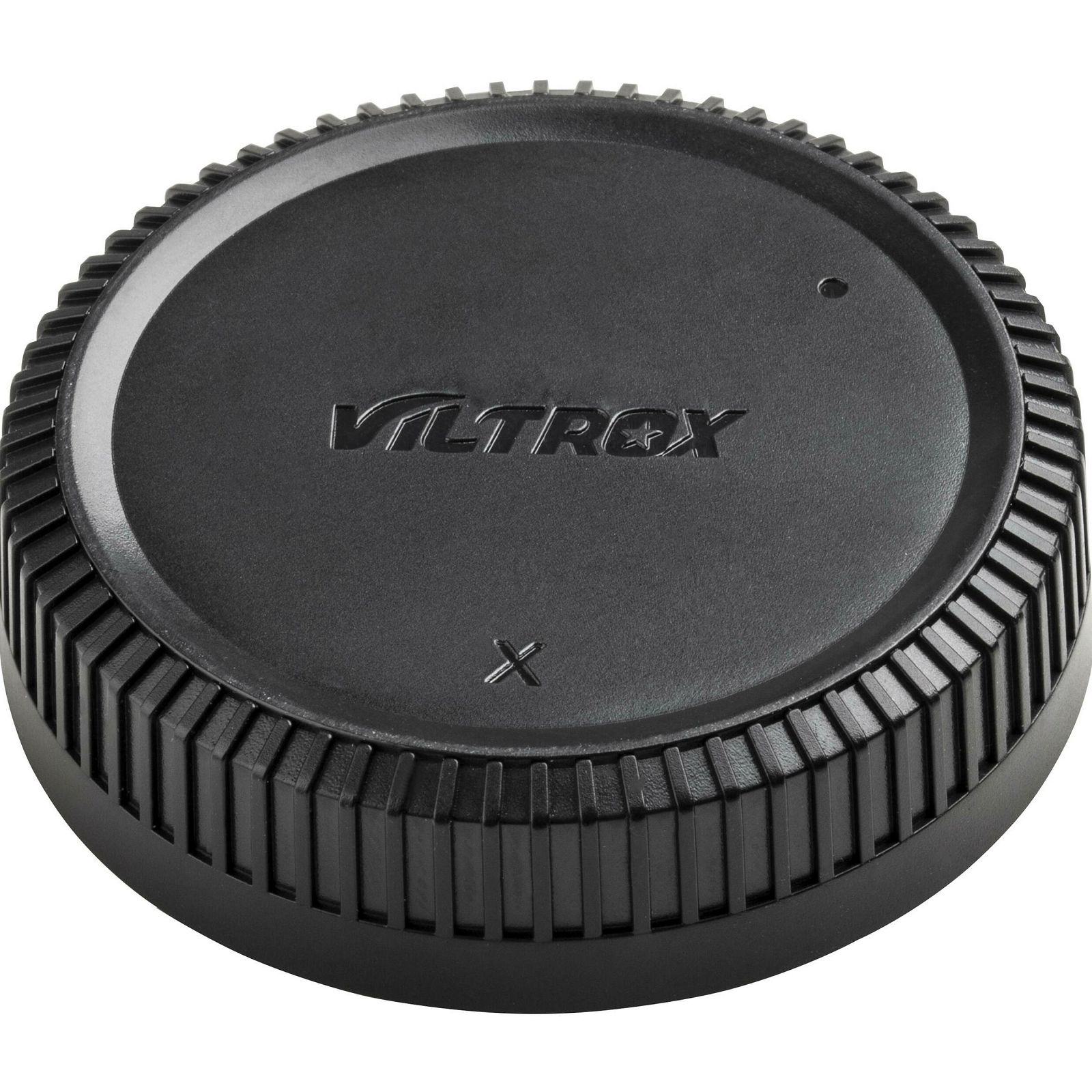 Viltrox AF 56mm f/1.4 XF Black objektiv za Fujifilm X-mount (AF 56/1.4 XF B)