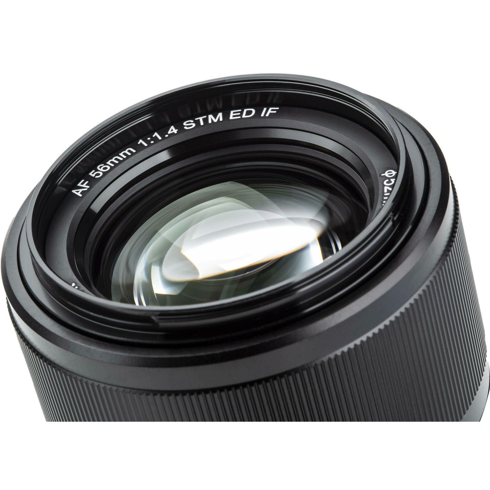 Viltrox AF 56mm f/1.4 XF Black objektiv za Fujifilm X-mount (AF 56/1.4 XF B)