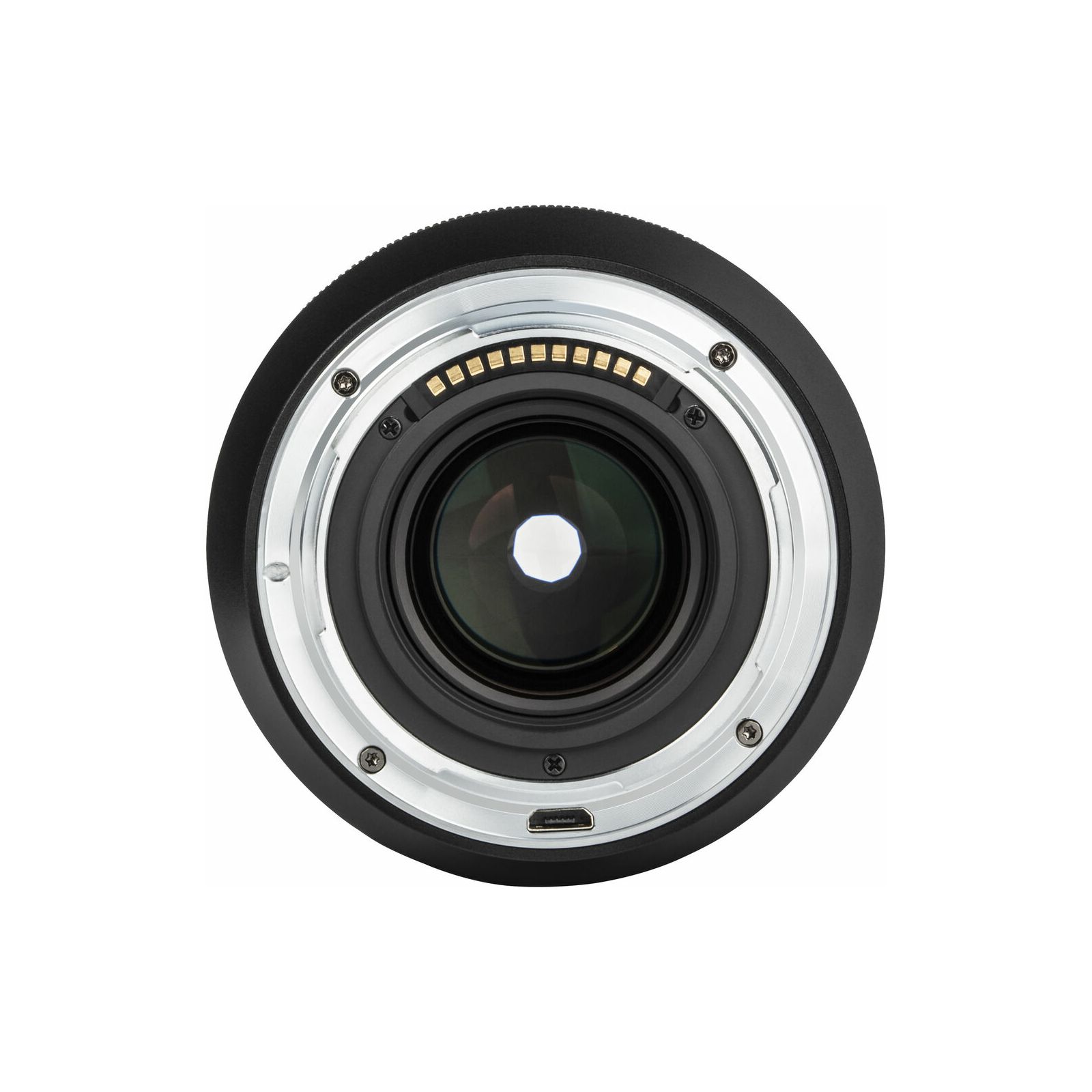 Viltrox AF 85mm f/1.8 objektiv za Nikon Z-mount
